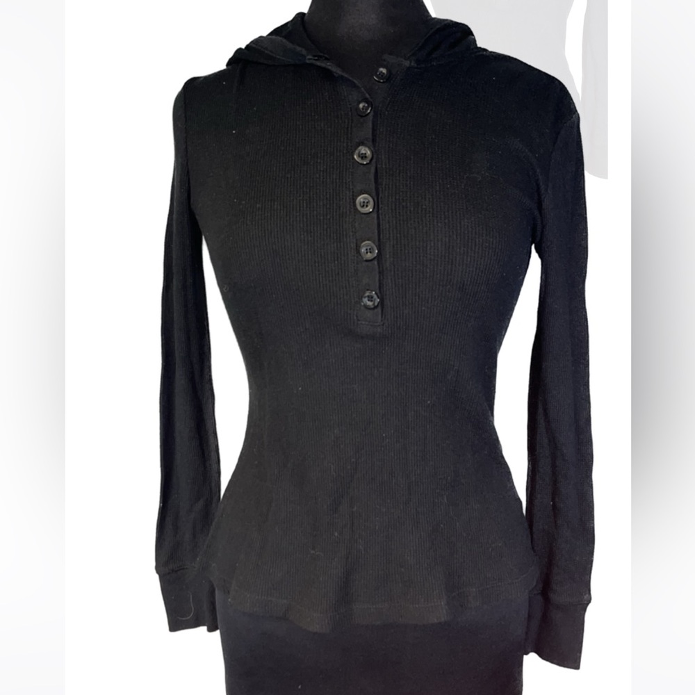 Style&co women’s petite size Small sweater